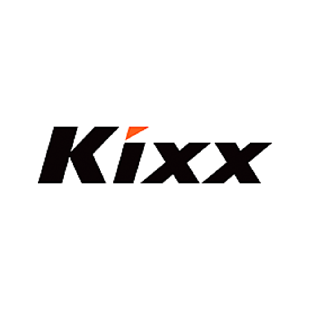 title brand