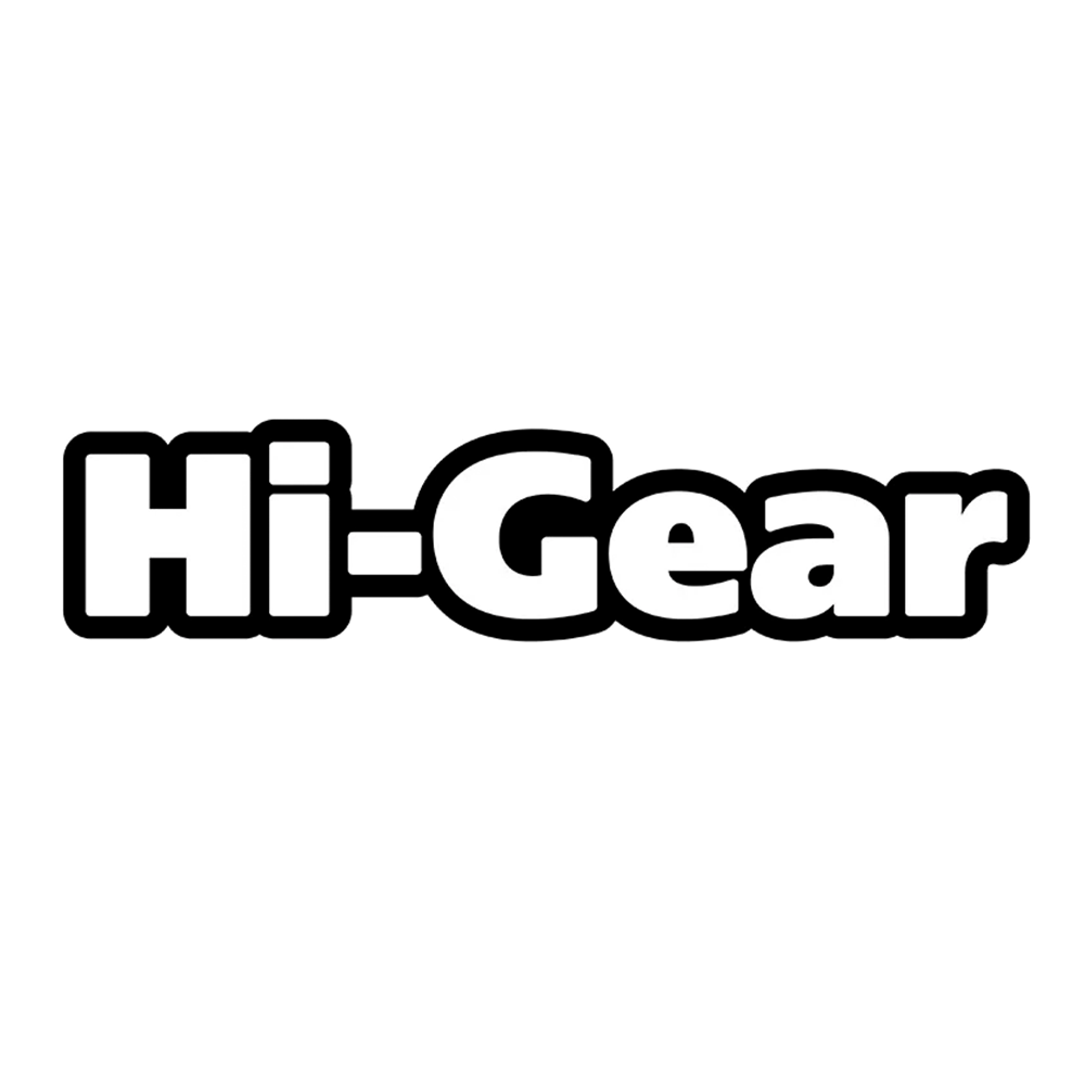title brand