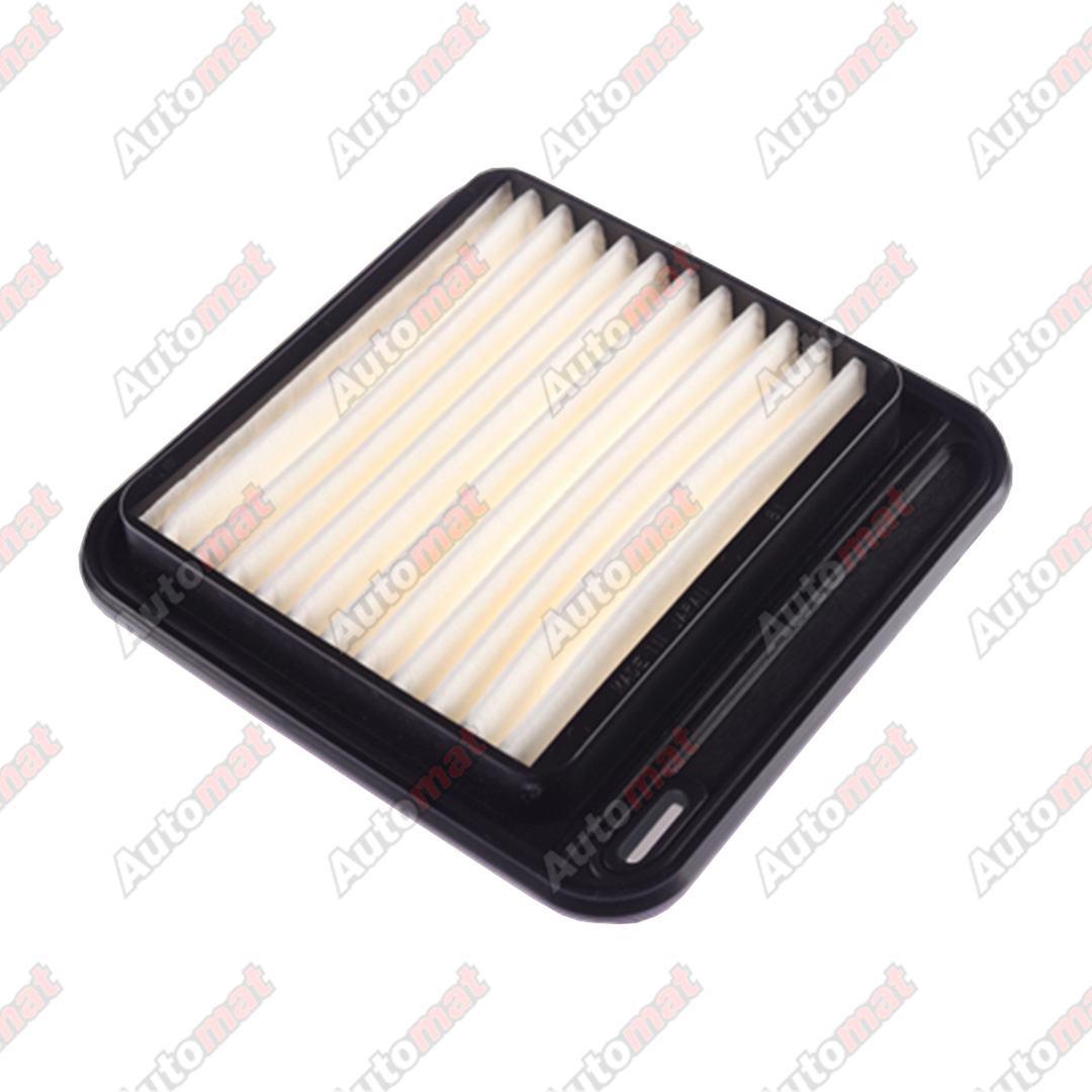 Фильтр воздушный VIC A-970