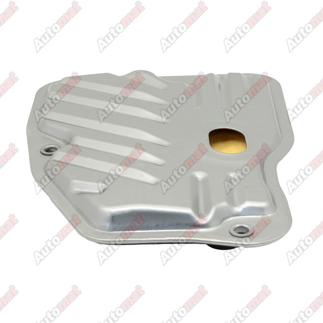 Трансмиссионный фильтр LIVCAR TRANSMISSION FILTER LC427B-TF (БЕЗ МАСЛОЗАБОРНИКА)