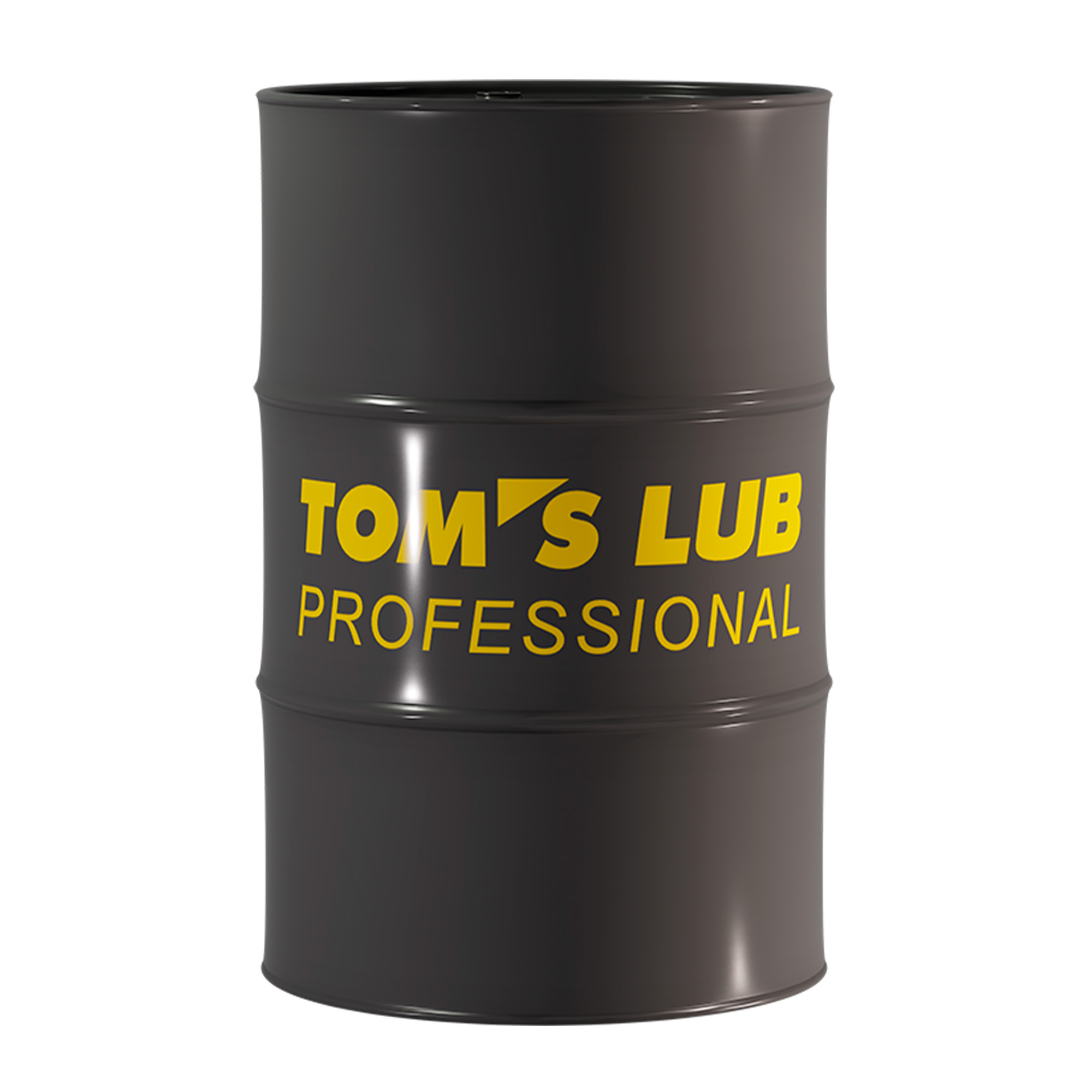 Масло моторное TOM`S Professional SP GF-6A 0W-20 на розлив