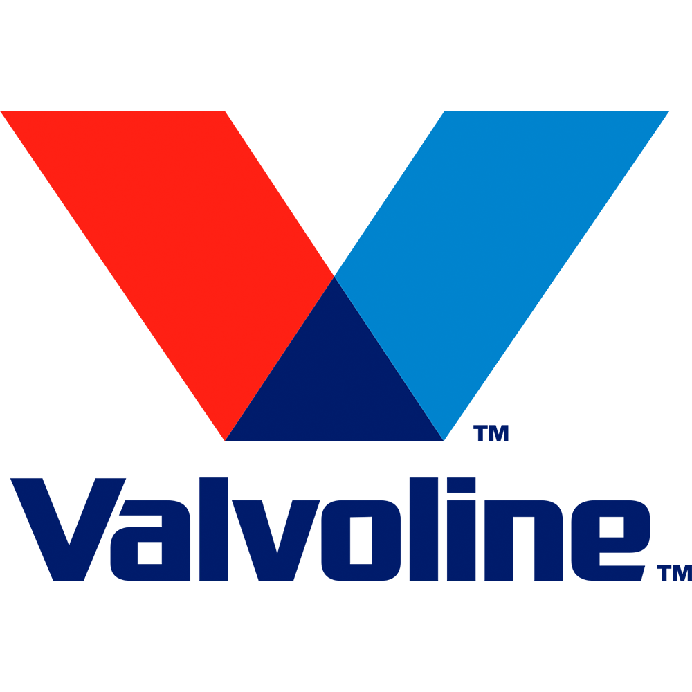 title brand