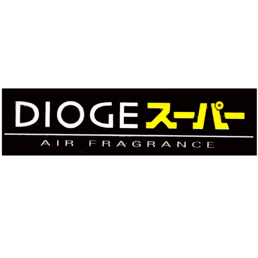 title brand