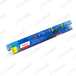 Щетка стеклоочистителя зимняя универсальная AVANTECH SNOWGUARD PLUS SP-16, 400мм