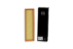 Фильтр воздушный FQ R-010