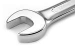 Рожковый ключ FORZ 12х13 мм, CrV