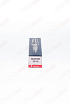 Свеча зажигания DENSO 3289 PK16TR11