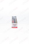 Свеча зажигания DENSO 3426 FK20HR11 с иридиевым электродом