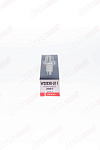Свеча зажигания DENSO 3067 W20EXR-U11 с никелевым электродом