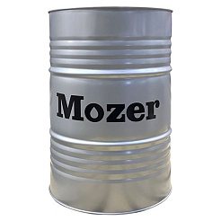 Масло моторное MOZER Ultra SHPD 10W-40 CI-4/SL на розлив