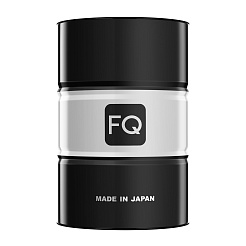 Антифриз FQ SUPER LONG LIFE COOLANT -40 RED на розлив