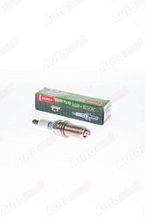 Свеча зажигания DENSO 4704 IKH20TT с иридиевым электродом