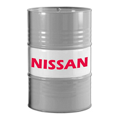 Трансмиссионная жидкость NISSAN CVT FLUID NS-2 KLE52-00002 на розлив
