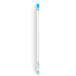 Щетка стеклоочистителя зимняя SPLASH 650mm (26'') 4SW26
