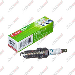 Свеча зажигания DENSO IKBH20TT