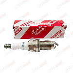 Свеча зажигания TOYOTA 9091901221